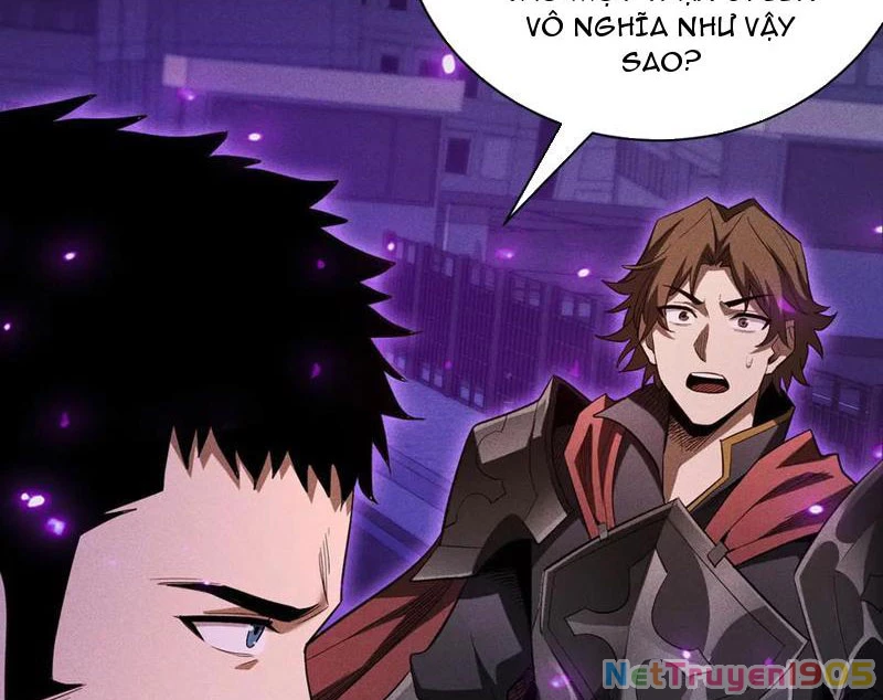 Ta Trở Thành Thần Sau Khi Afk Hàng Triệu Năm Chapter 44 - 29