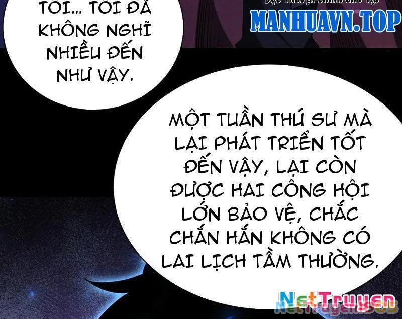 Ta Trở Thành Thần Sau Khi Afk Hàng Triệu Năm Chapter 44 - 31