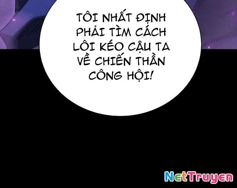 Ta Trở Thành Thần Sau Khi Afk Hàng Triệu Năm Chapter 44 - 36
