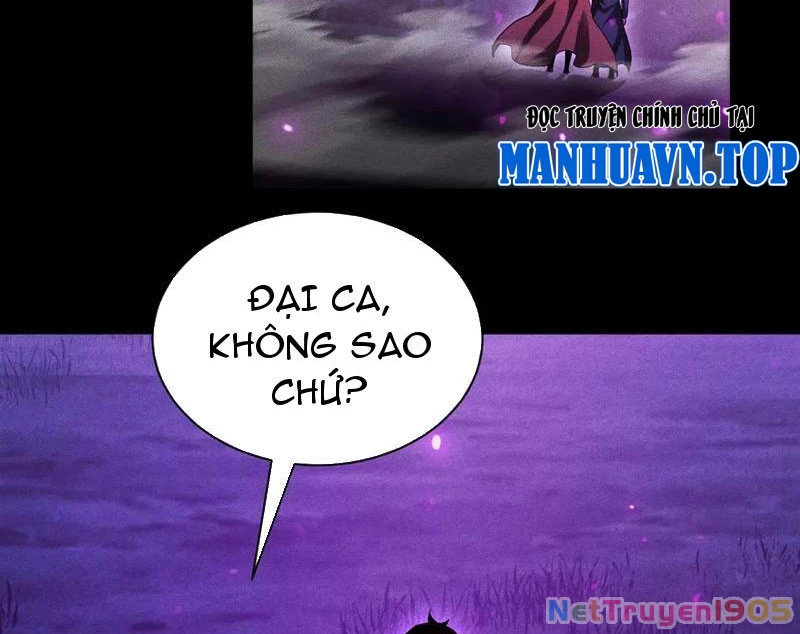 Ta Trở Thành Thần Sau Khi Afk Hàng Triệu Năm Chapter 44 - 39