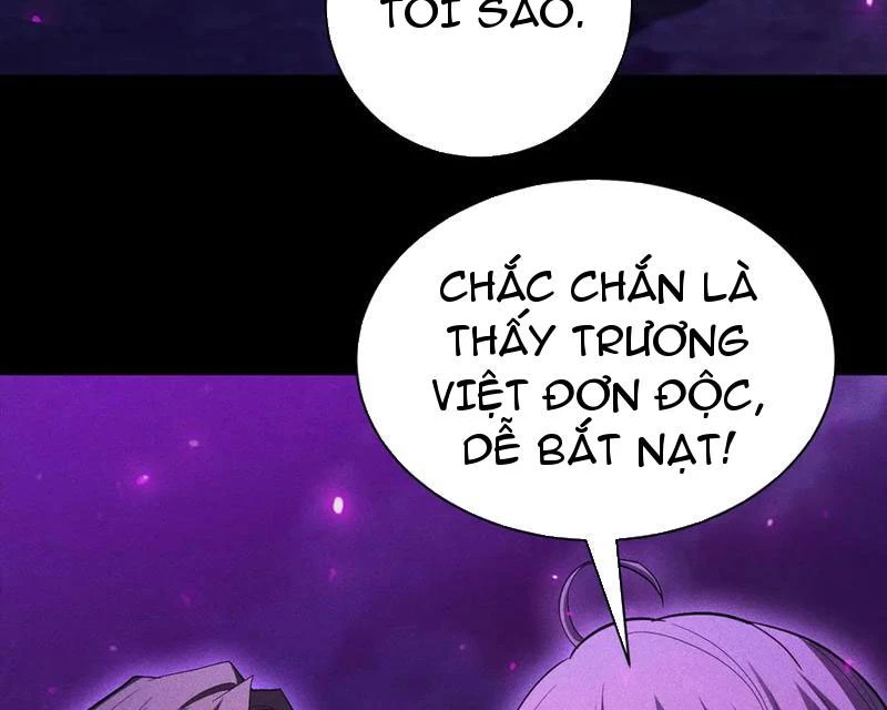 Ta Trở Thành Thần Sau Khi Afk Hàng Triệu Năm Chapter 44 - 42