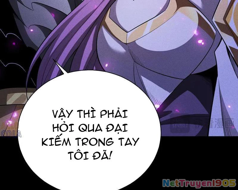 Ta Trở Thành Thần Sau Khi Afk Hàng Triệu Năm Chapter 44 - 44