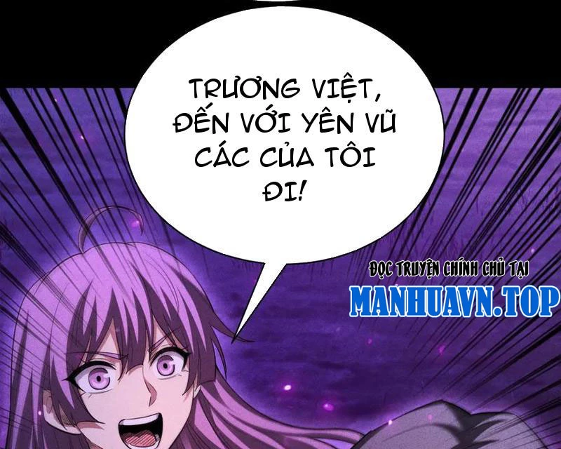 Ta Trở Thành Thần Sau Khi Afk Hàng Triệu Năm Chapter 44 - 47