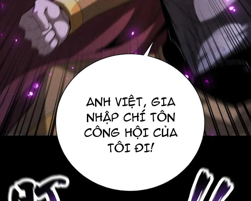Ta Trở Thành Thần Sau Khi Afk Hàng Triệu Năm Chapter 44 - 49