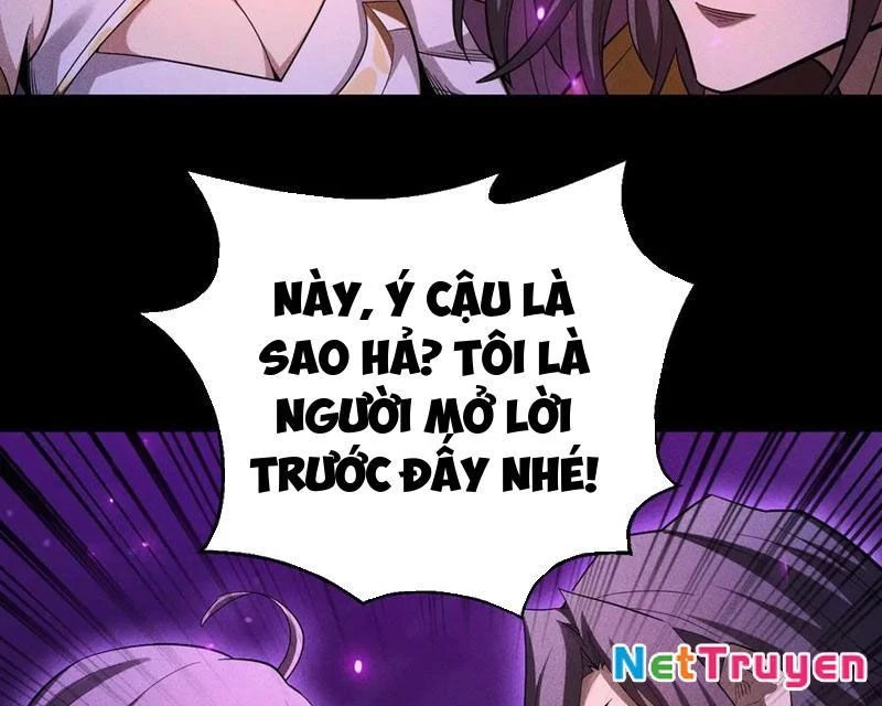 Ta Trở Thành Thần Sau Khi Afk Hàng Triệu Năm Chapter 44 - 51