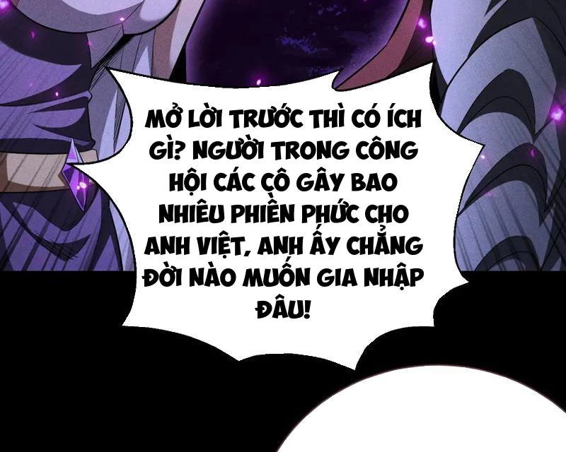 Ta Trở Thành Thần Sau Khi Afk Hàng Triệu Năm Chapter 44 - 53