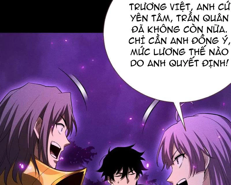 Ta Trở Thành Thần Sau Khi Afk Hàng Triệu Năm Chapter 44 - 54