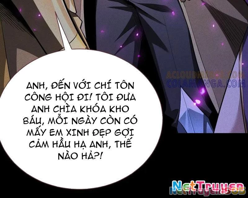 Ta Trở Thành Thần Sau Khi Afk Hàng Triệu Năm Chapter 44 - 56