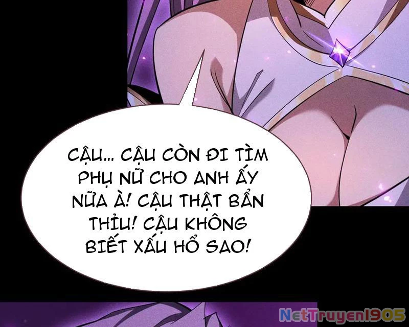 Ta Trở Thành Thần Sau Khi Afk Hàng Triệu Năm Chapter 44 - 58