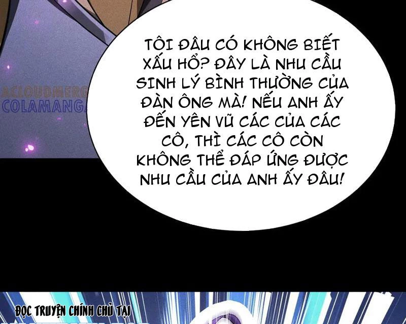 Ta Trở Thành Thần Sau Khi Afk Hàng Triệu Năm Chapter 44 - 60