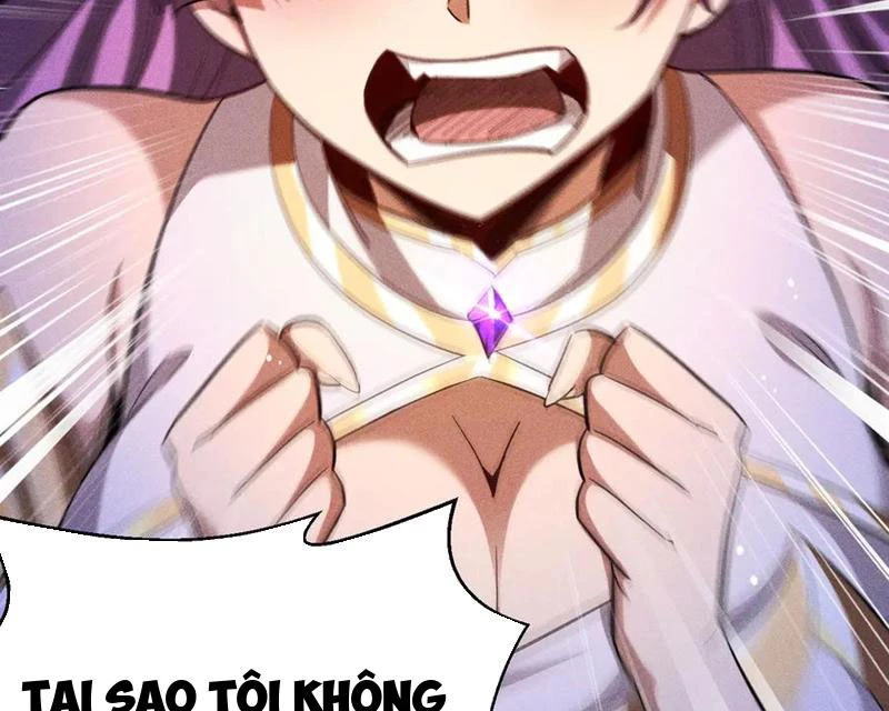 Ta Trở Thành Thần Sau Khi Afk Hàng Triệu Năm Chapter 44 - 62