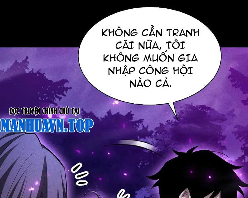 Ta Trở Thành Thần Sau Khi Afk Hàng Triệu Năm Chapter 44 - 67