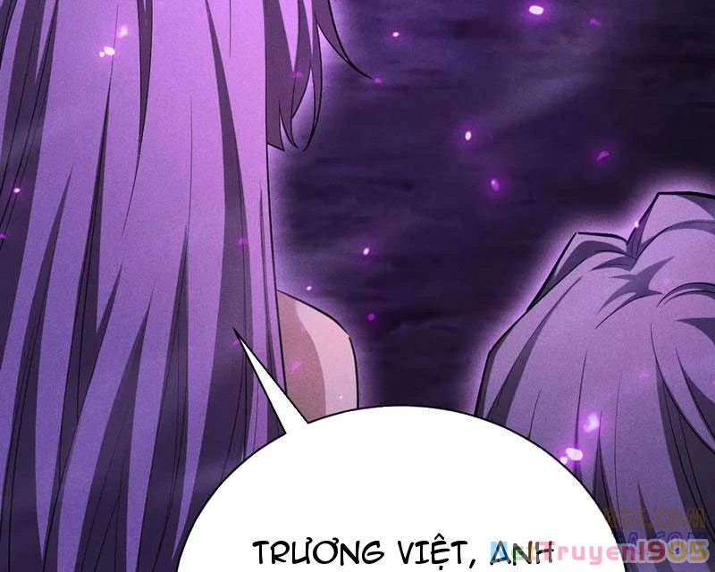 Ta Trở Thành Thần Sau Khi Afk Hàng Triệu Năm Chapter 44 - 75