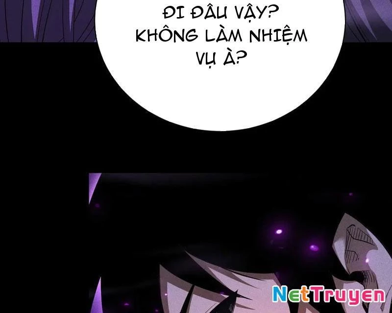 Ta Trở Thành Thần Sau Khi Afk Hàng Triệu Năm Chapter 44 - 76