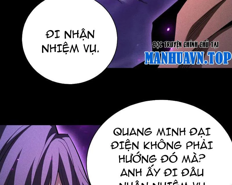 Ta Trở Thành Thần Sau Khi Afk Hàng Triệu Năm Chapter 44 - 78