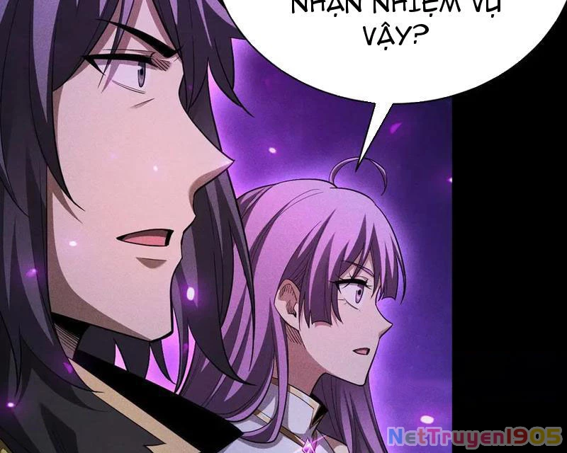 Ta Trở Thành Thần Sau Khi Afk Hàng Triệu Năm Chapter 44 - 79