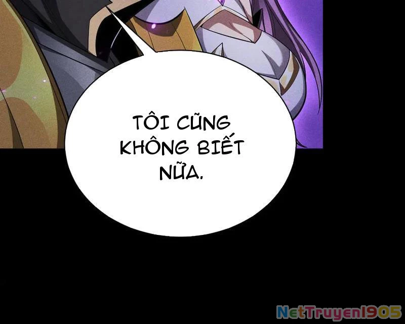 Ta Trở Thành Thần Sau Khi Afk Hàng Triệu Năm Chapter 44 - 80