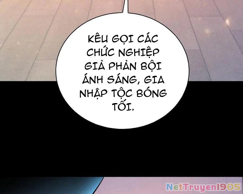 Ta Trở Thành Thần Sau Khi Afk Hàng Triệu Năm Chapter 44 - 84