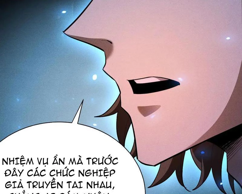 Ta Trở Thành Thần Sau Khi Afk Hàng Triệu Năm Chapter 44 - 85