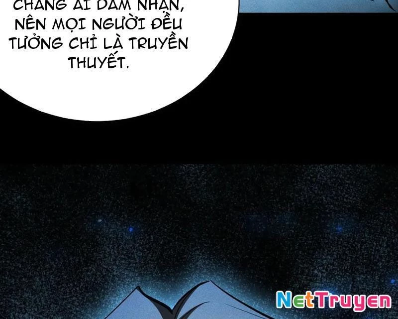 Ta Trở Thành Thần Sau Khi Afk Hàng Triệu Năm Chapter 44 - 86