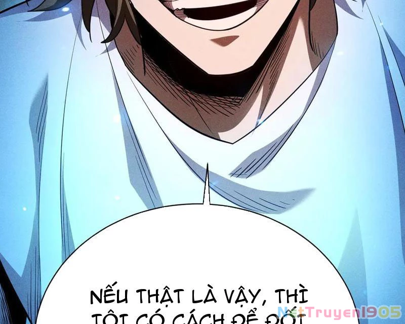 Ta Trở Thành Thần Sau Khi Afk Hàng Triệu Năm Chapter 44 - 88