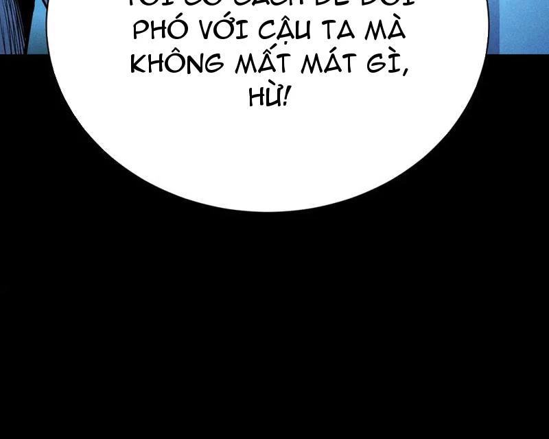 Ta Trở Thành Thần Sau Khi Afk Hàng Triệu Năm Chapter 44 - 89
