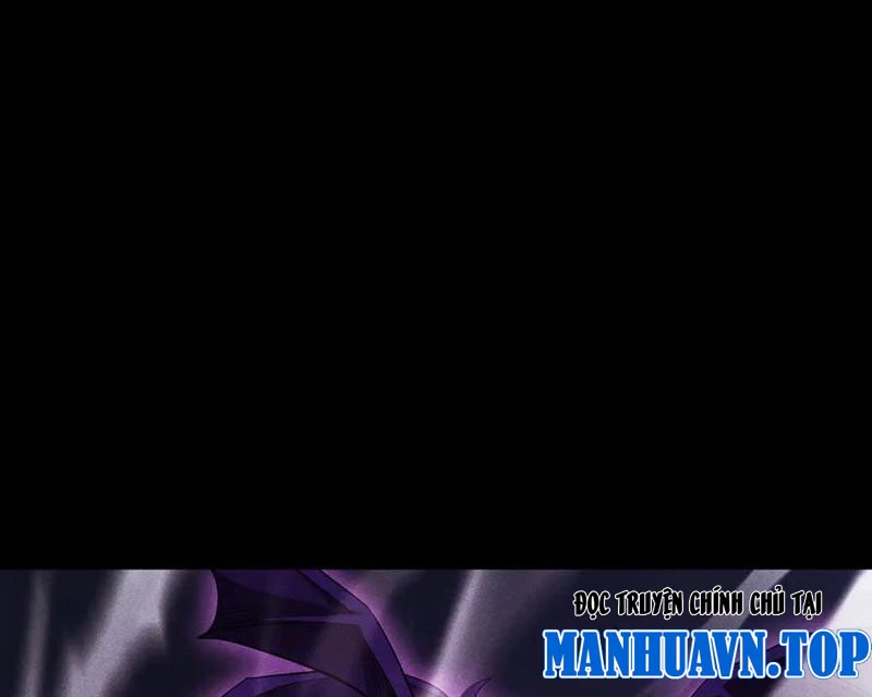 Ta Trở Thành Thần Sau Khi Afk Hàng Triệu Năm Chapter 44 - 90