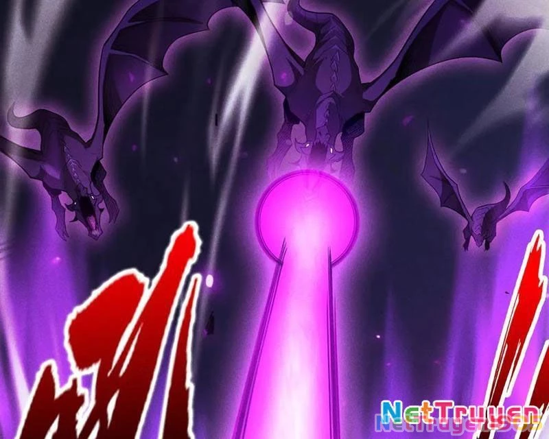 Ta Trở Thành Thần Sau Khi Afk Hàng Triệu Năm Chapter 44 - 91