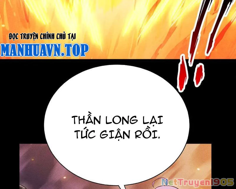 Ta Trở Thành Thần Sau Khi Afk Hàng Triệu Năm Chapter 44 - 100