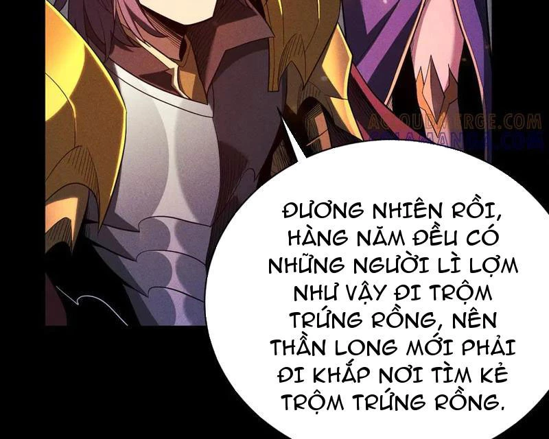 Ta Trở Thành Thần Sau Khi Afk Hàng Triệu Năm Chapter 44 - 102