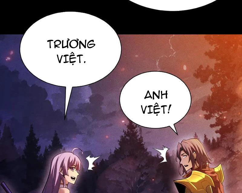 Ta Trở Thành Thần Sau Khi Afk Hàng Triệu Năm Chapter 44 - 103