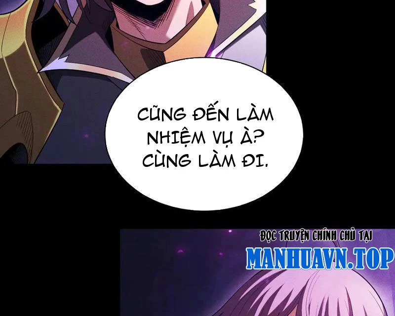 Ta Trở Thành Thần Sau Khi Afk Hàng Triệu Năm Chapter 44 - 107