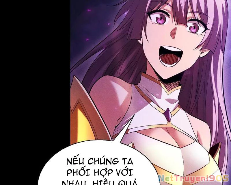 Ta Trở Thành Thần Sau Khi Afk Hàng Triệu Năm Chapter 44 - 108