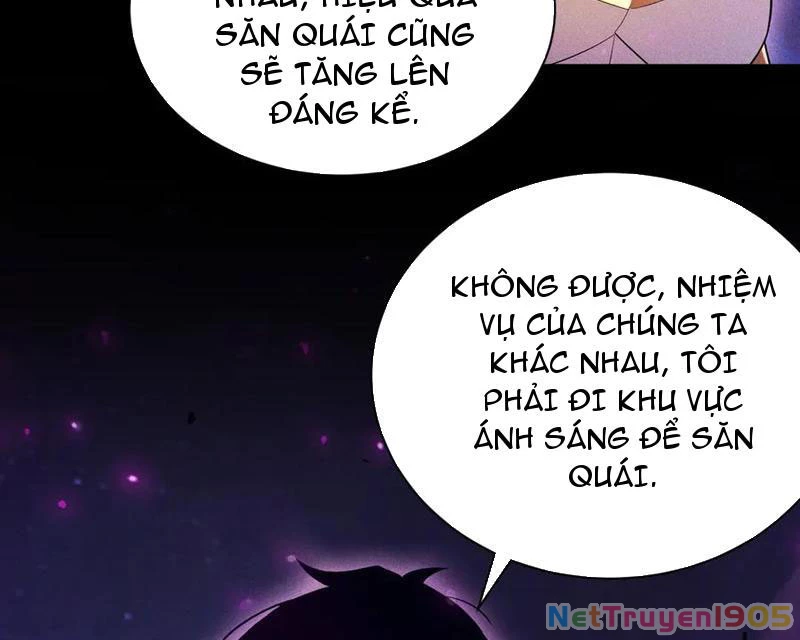 Ta Trở Thành Thần Sau Khi Afk Hàng Triệu Năm Chapter 44 - 109