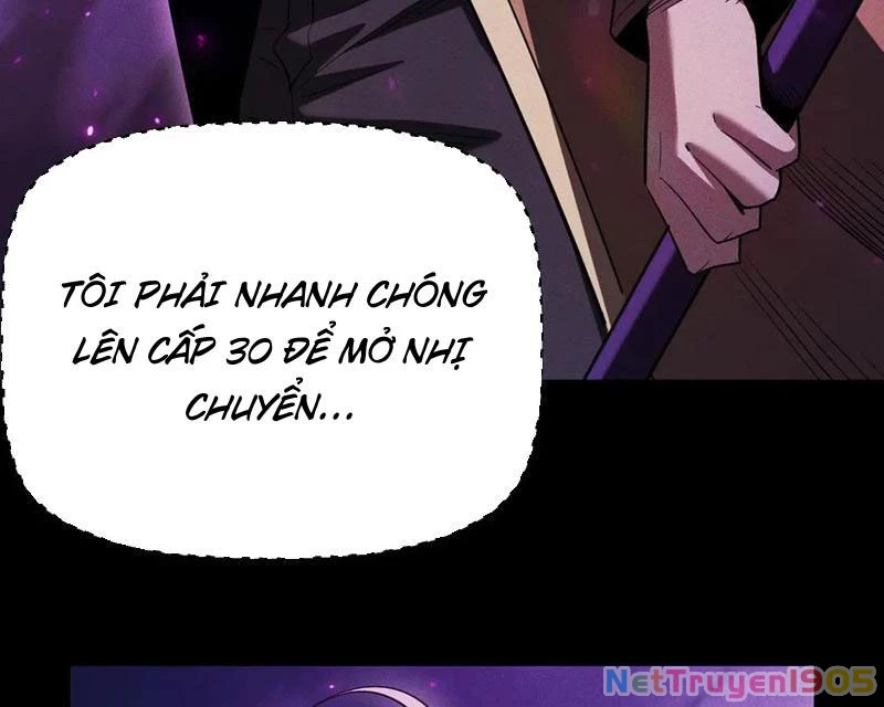 Ta Trở Thành Thần Sau Khi Afk Hàng Triệu Năm Chapter 44 - 112