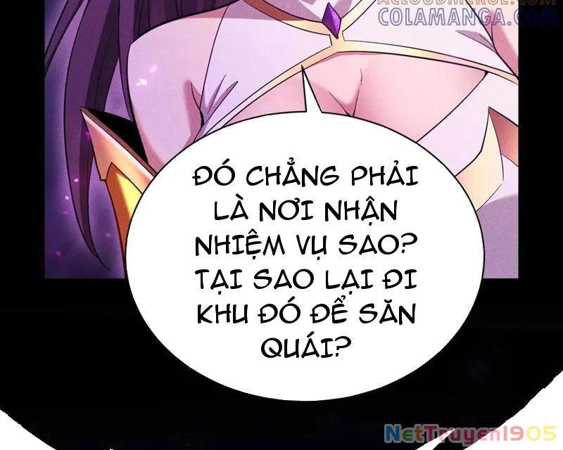 Ta Trở Thành Thần Sau Khi Afk Hàng Triệu Năm Chapter 44 - 114