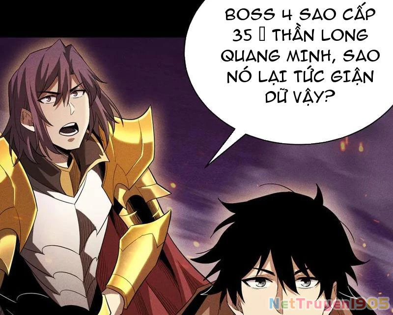 Ta Trở Thành Thần Sau Khi Afk Hàng Triệu Năm Chapter 44 - 120