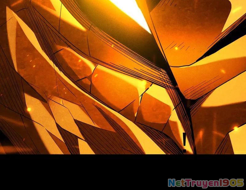 Ta Trở Thành Thần Sau Khi Afk Hàng Triệu Năm Chapter 44 - 124