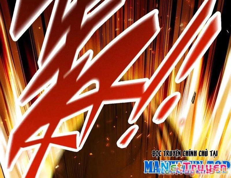 Ta Trở Thành Thần Sau Khi Afk Hàng Triệu Năm Chapter 44 - 126
