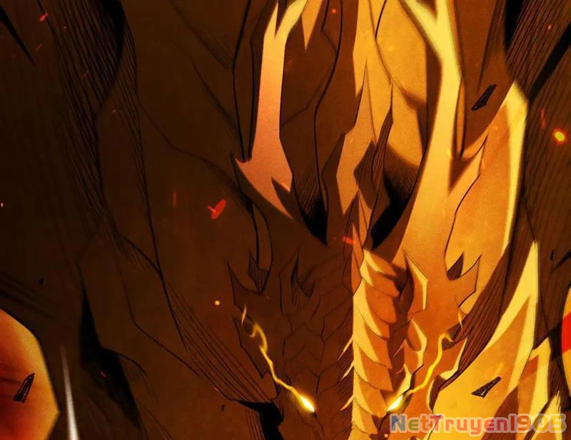 Ta Trở Thành Thần Sau Khi Afk Hàng Triệu Năm Chapter 44 - 128