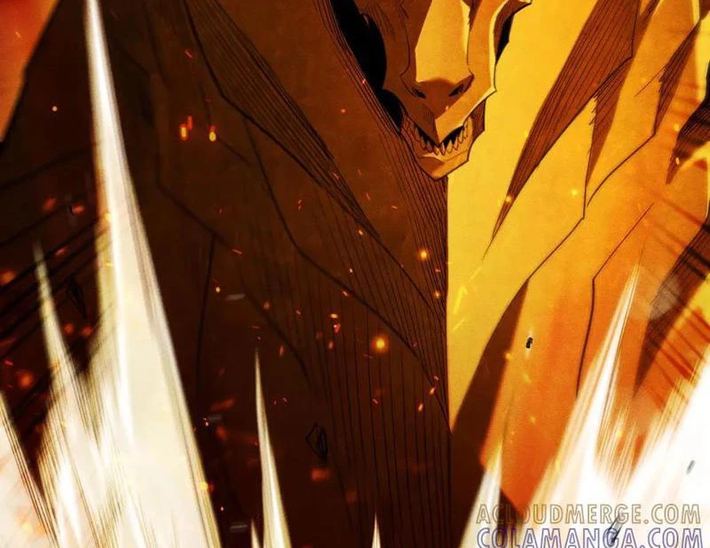 Ta Trở Thành Thần Sau Khi Afk Hàng Triệu Năm Chapter 44 - 129