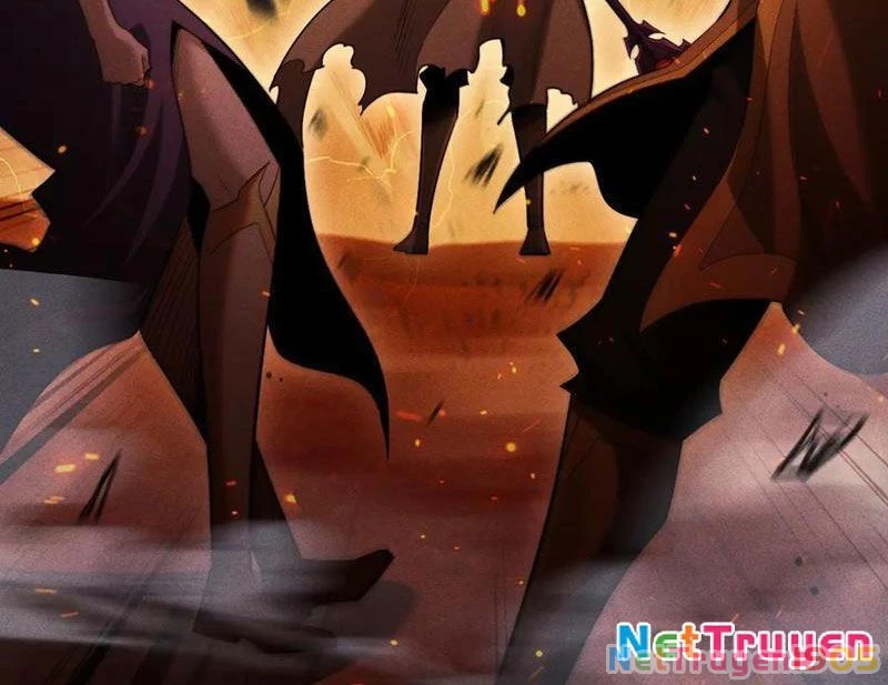 Ta Trở Thành Thần Sau Khi Afk Hàng Triệu Năm Chapter 44 - 131