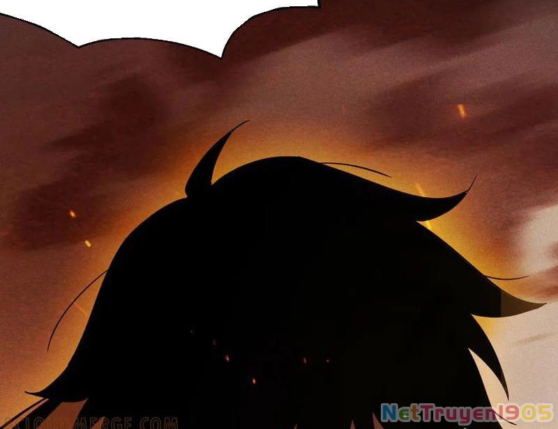Ta Trở Thành Thần Sau Khi Afk Hàng Triệu Năm Chapter 44 - 133