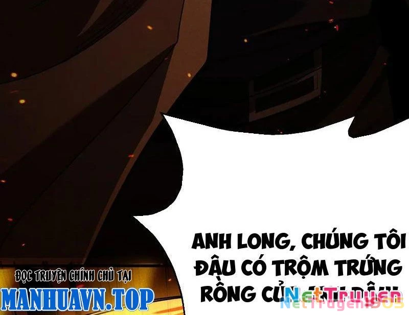 Ta Trở Thành Thần Sau Khi Afk Hàng Triệu Năm Chapter 44 - 136