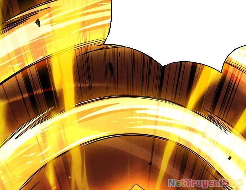 Ta Trở Thành Thần Sau Khi Afk Hàng Triệu Năm Chapter 44 - 137