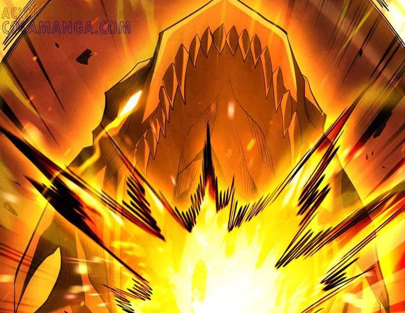 Ta Trở Thành Thần Sau Khi Afk Hàng Triệu Năm Chapter 44 - 138