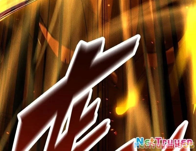 Ta Trở Thành Thần Sau Khi Afk Hàng Triệu Năm Chapter 44 - 141
