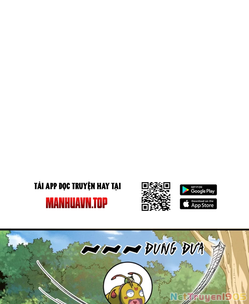 Pháp Sư Ký Sinh Chapter 13 - 13