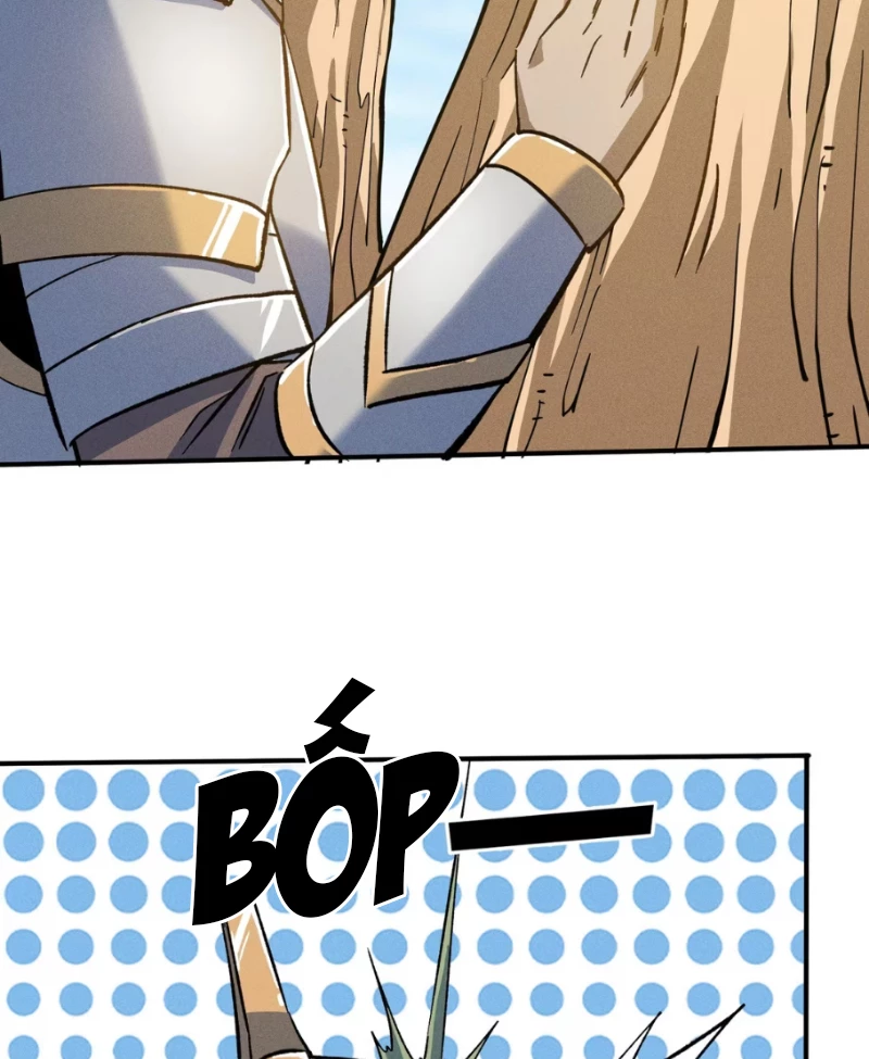 Pháp Sư Ký Sinh Chapter 13 - 17