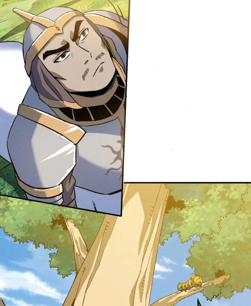 Pháp Sư Ký Sinh Chapter 13 - 19